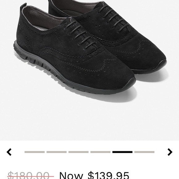 OFFERS WELCOMED❤️ - Picture 1 of 6